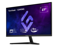 VIEWSONIC VX27G1-HD - 1332421 - zdjęcie 4